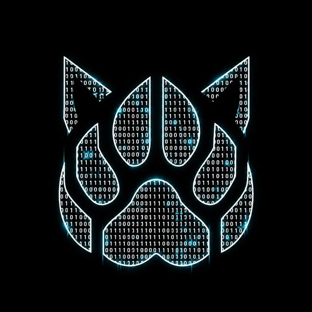 Web Paws